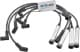 941319170013 Magneti Marelli Комплект проводов зажигания