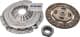 3000 176 001 Sachs Комплект сцепления
