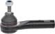 230928 A.B.S. Наконечник рулевой тяги