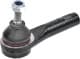 230928 A.B.S. Наконечник рулевой тяги