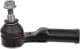 5032573 NK Наконечник рулевой тяги для Ford Kuga