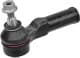 5032573 NK Наконечник рулевой тяги для Ford Kuga