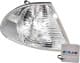 18-5419-05-2 TYC Фонарь указателя поворота для BMW 3 Series