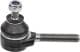 91-00819 RTS Наконечник кермової тяги для Mercedes 190