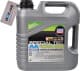 Олива Liqui Moly Special Tec AA Benzin 10W-30