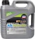 Олива Liqui Moly Special Tec AA Benzin 10W-30
