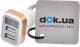 Usb зарядка в авто Vitol 09755