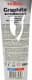 Мастило Protec Graphite графітне