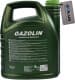 Fanfaro Gazolin 10W-40 (5 л) моторное масло