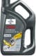 Fuchs Titan Supersyn Long Life Plus 0W-30 (5 л) моторное масло