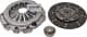 ADC430125 Blue Print Комплект сцепления