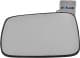 6401986 Alkar Стекло наружного зеркала для Volkswagen Transporter