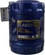 Mannol Classic 10W-40 (10 л) моторна олива