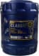 Mannol Classic 10W-40 (10 л) моторна олива