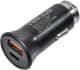USB зарядка в авто Gelius Twix 85175