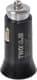 USB зарядка в авто Gelius Twix 85175
