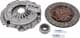 MBK2108 Exedy Комплект сцепления