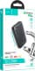 Повербанк Hoco Q2 10000 mAh 22.5 Вт