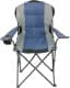 Крісло складане NeRest NR-34 Турист 4820211100506_1