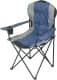 Крісло складане NeRest NR-34 Турист 4820211100506_1