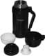 Термос Thermos MP-1200 1,2 л