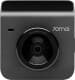Xiaomi відеореєстратор 70Mai Dash Cam A400 сірий