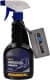 Очиститель Mannol 9972 Universal Cleaner 9972 500 мл