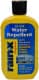 Антидождь Rain-X Water Repellent 800002243 207 мл
