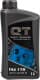 QT ТАД-17и 85W-90 трансмиссионное масло