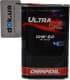 Chempioil Ultra RS+Ester 10W-60 (1 л) моторное масло