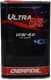 Chempioil Ultra RS+Ester 10W-60 (1 л) моторное масло
