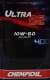Chempioil Ultra RS+Ester 10W-60 (1 л) моторное масло