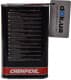 Chempioil Ultra RS+Ester 10W-60 (1 л) моторное масло