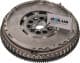 415 0311 10 LuK Маховик