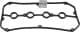 JM5320 Payen Прокладка клапанной крышки