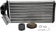 D6W011TT Thermotec Радиатор печки