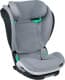 Автокресло BeSafe iZi Flex FIX i-Size