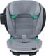Автокресло BeSafe iZi Flex FIX i-Size