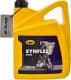Kroon Oil Synfleet SHPD 10W-40 (5 л) моторна олива