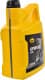 Kroon Oil Synfleet SHPD 10W-40 (5 л) моторна олива