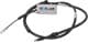 K10086 A.B.S. Трос ручного тормоза