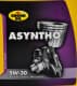 Kroon Oil Asyntho 5W-30 (1 л) моторное масло
