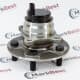 mrb16110 MarkBest Комплект ступицы колеса для Lexus LS