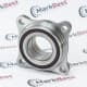 mrb16111 MarkBest Подшипник ступицы колеса