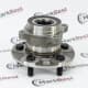 mrb16207 MarkBest Комплект ступицы колеса для Lexus LS