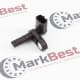 mrb46211 MarkBest Датчик ABS