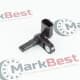 mrb46211 MarkBest Датчик ABS