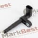 mrb46212 MarkBest Датчик ABS