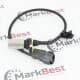 mrb40803 MarkBest Датчик положения коленвала