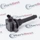 mrb41001 MarkBest Катушка зажигания